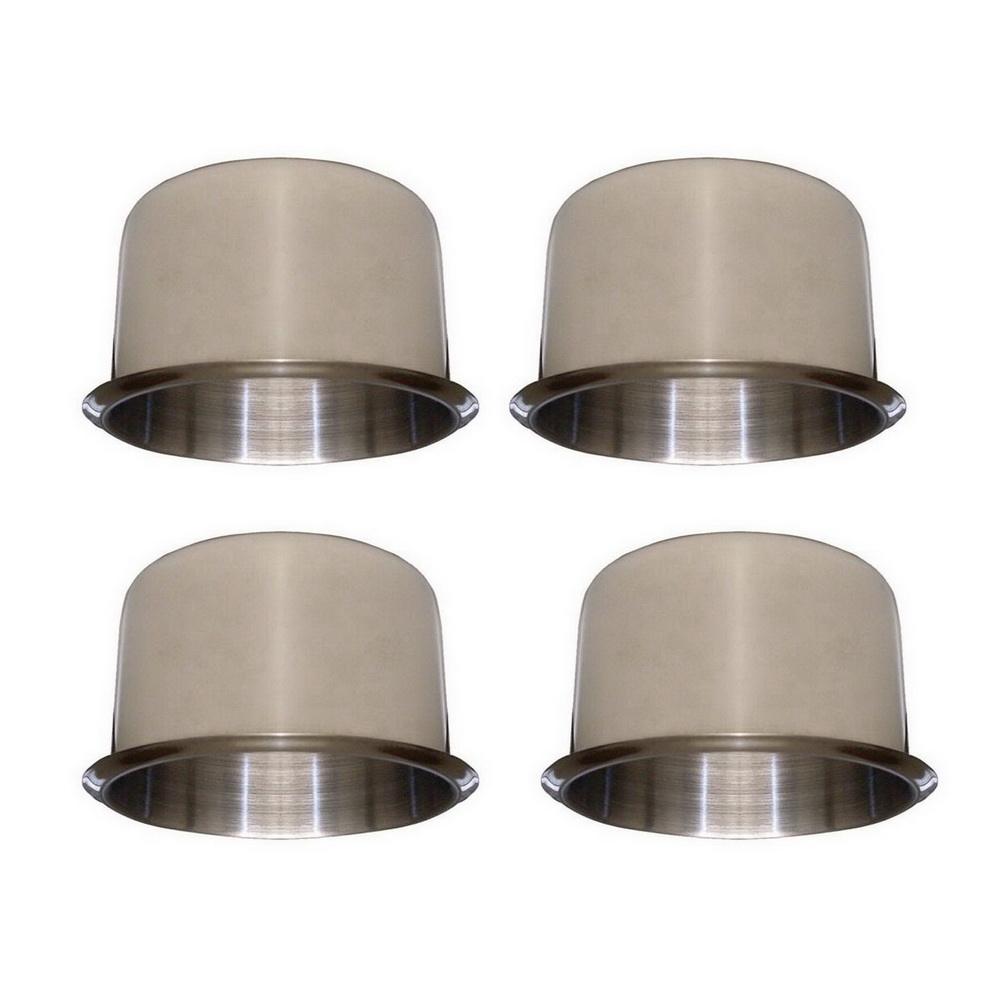 High-Quality Custom Stainless Steel M<i></i>etal Cup Holder for Car | MGX R2022078 | Foshan MGX M<i></i>etalworks